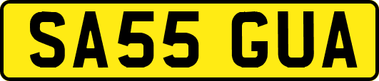 SA55GUA