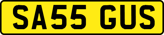 SA55GUS