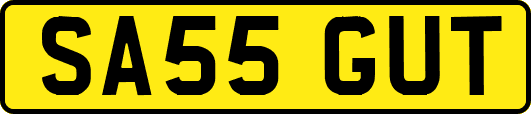 SA55GUT