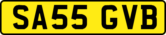 SA55GVB