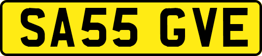 SA55GVE