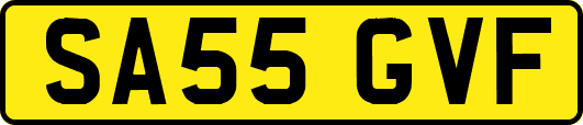 SA55GVF