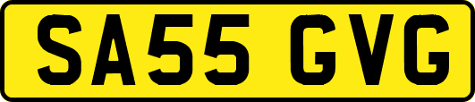 SA55GVG