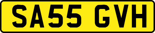 SA55GVH