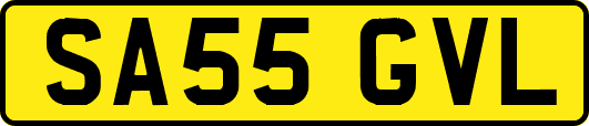 SA55GVL