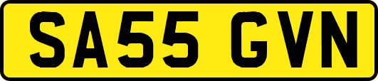 SA55GVN