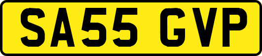 SA55GVP