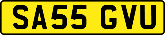 SA55GVU