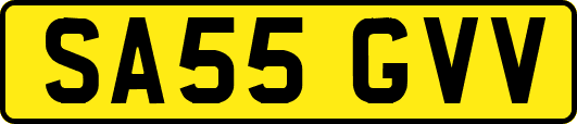 SA55GVV