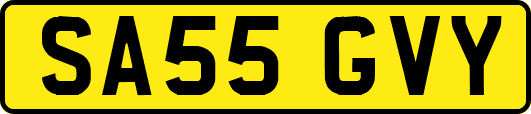 SA55GVY