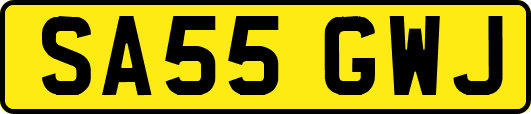 SA55GWJ