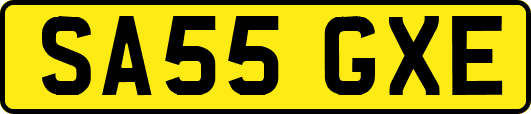 SA55GXE