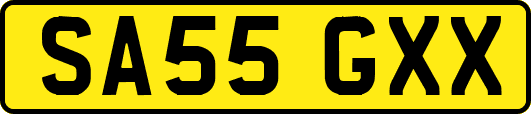 SA55GXX