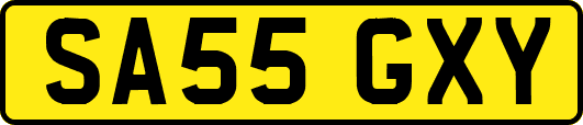 SA55GXY