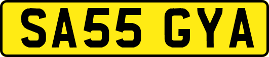 SA55GYA