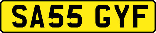 SA55GYF