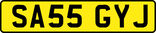 SA55GYJ