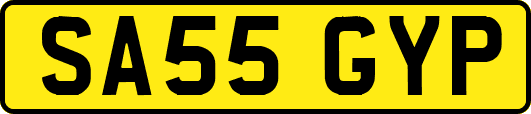 SA55GYP