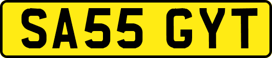 SA55GYT