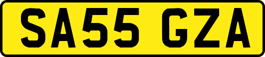 SA55GZA
