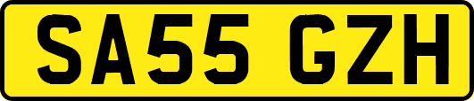 SA55GZH