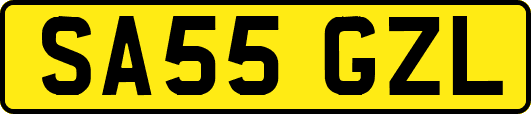 SA55GZL