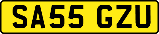 SA55GZU