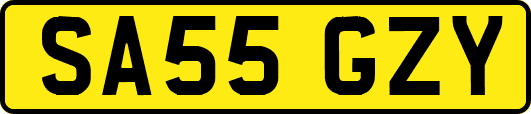 SA55GZY
