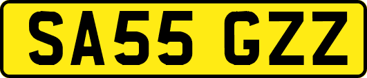 SA55GZZ