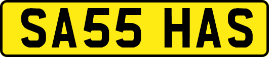SA55HAS