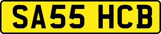 SA55HCB