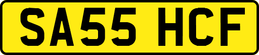 SA55HCF