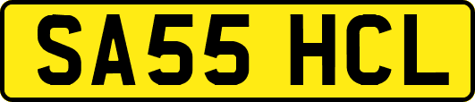 SA55HCL