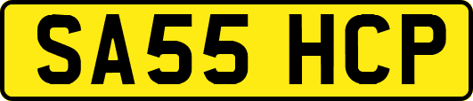 SA55HCP