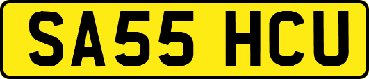 SA55HCU