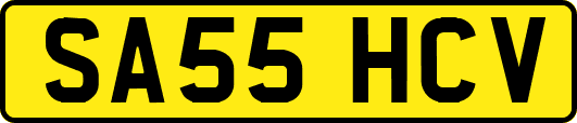 SA55HCV