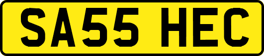 SA55HEC