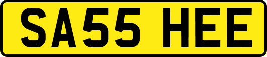 SA55HEE