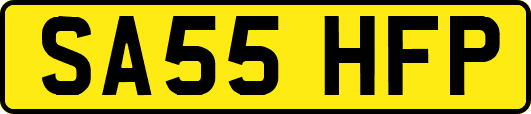 SA55HFP