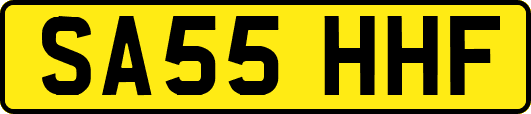 SA55HHF