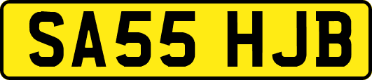 SA55HJB