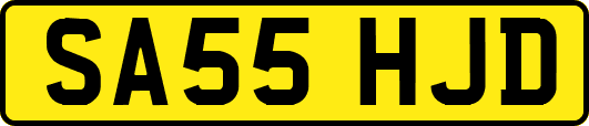 SA55HJD