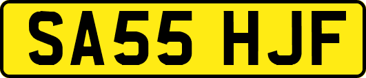 SA55HJF