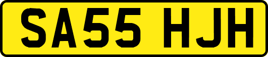 SA55HJH