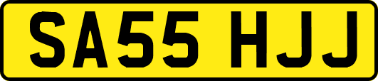 SA55HJJ