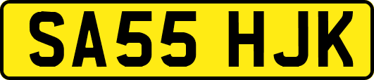 SA55HJK
