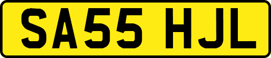 SA55HJL