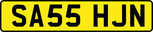SA55HJN