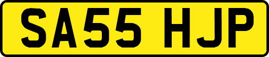 SA55HJP