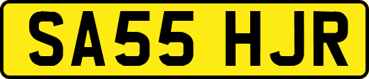 SA55HJR